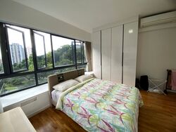 The Interlace (D4), Condominium #321074681